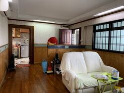 Blk 179 Corporation Spring (Jurong West), HDB 4 Rooms #610182461
